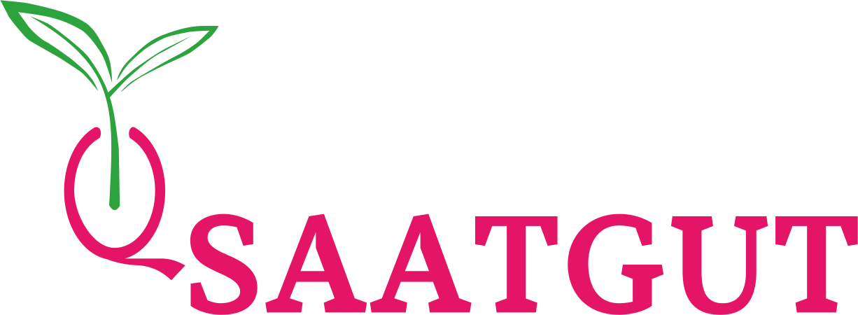 Q-Saatgut logo